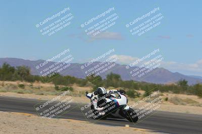 media/Oct-01-2023-SoCal Trackdays (Sun) [[4c570cc352]]/Turn 7 Inside (11am)/